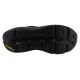 4. Skechers Slip-ins: Max Cushioning Hyper Craze 2.0 221200-BBK Schwarz 42