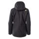 8. Iguana Laura Jacke W 92800382603