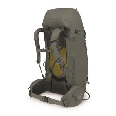 14. Damen-Trekkingrucksack OSPREY Kyte 48 Khaki XS/S