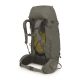 14. Damen-Trekkingrucksack OSPREY Kyte 48 Khaki XS/S