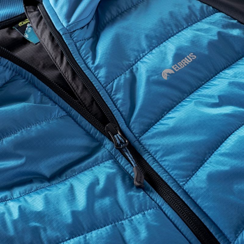 13. Elbrus Alamosa M Sweatshirt 92800282168