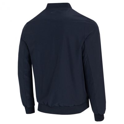2. Jacke M 4F H4L21-KUMC001 31S