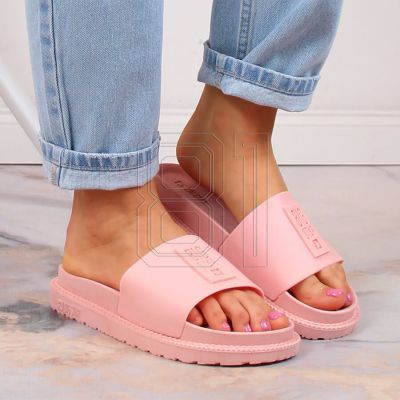 13. Big Star W Flip-Flops LL274425 INT1813A