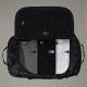 3. THE NORTH FACE Base Camp Duffel XL Reisetasche