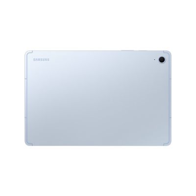15. Samsung Galaxy Tab S10 FE X526B 5G 10,9 Zoll 8 GB RAM 128 GB Tablet – Blau