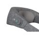 12. Medisana NM 900 Kabelloses Shiatsu-Nackenmassagegerät