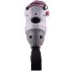 17. Mico Volt PW-126B-9 Rollen