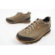 8. Aku Bellamont Gore-Tex Damen-Wanderschuhe, robust und langlebig