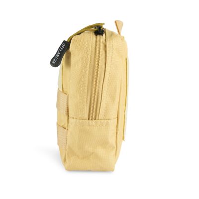4. Offlander Molle Taktische Tasche OFF_CACC_21KH