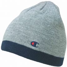 Champion Wendemütze 802407 EM021