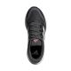 4. Adidas Runfalcon 5 Kinderschuhe schwarz JQ8668