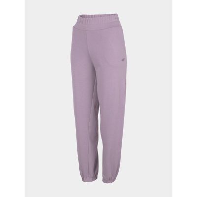 3. Damen Jogginghose 4F H4L22-SPDD013