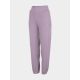 3. Damen Jogginghose 4F H4L22-SPDD013