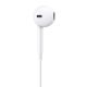3. Apple EarPods (3,5-mm-Kopfhörerstecker)