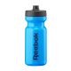 7. Reebok Trinkflasche 500ml RABT-11004BL