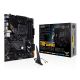 ASUS TUF GAMING B550-PLUS WIFI II Mainboard