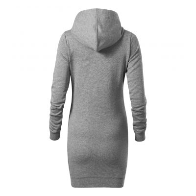 3. Malfini Snap W Kleid MLI-41912