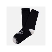 Rossignol Lifestyle Socken schwarz