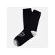 Rossignol Lifestyle Socken schwarz