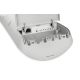 3. UISP Wireless Mikrotik mANTBox 2 12s (RB911G-2HPnD-12S)