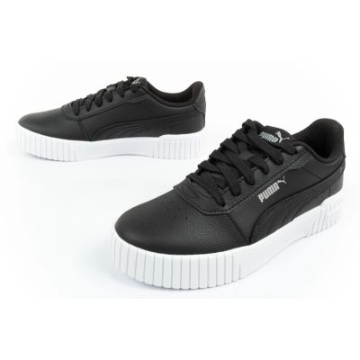 21. Puma Carina 2.0 W 385849 05 Schuhe