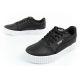 21. Puma Carina 2.0 W 385849 05 Schuhe