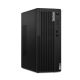 5. Lenovo ThinkCentre M75t G5 TWR R5-8500G 16/512 WiFi W11P