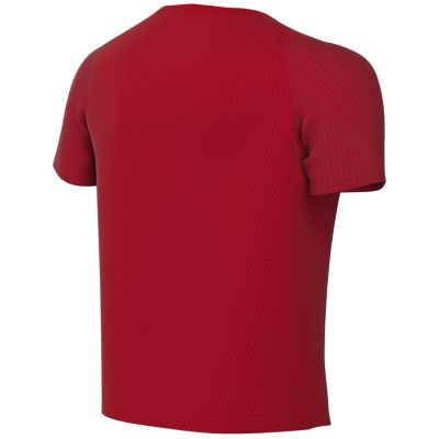 2. Nike Dri-FIT Academy II Kindertrikot, rot, HV8168 657