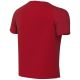 2. Nike Dri-FIT Academy II Kindertrikot, rot, HV8168 657