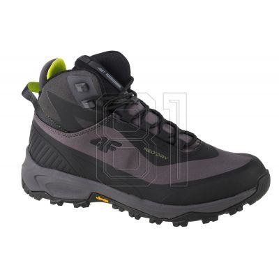 4F Ice Cracker Trekkingschuhe M 4FAW22FOTSM004-21S