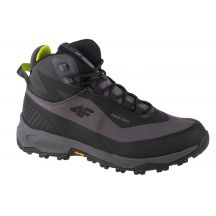 4F Ice Cracker Trekking Shoes M 4FAW22FOTSM004-21S