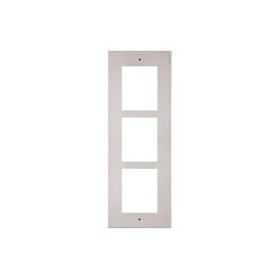 2. 2N 9155013 Silberner Montagesatz