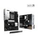 12. Asrock B850 ROCK WIFI 7 Mainboard