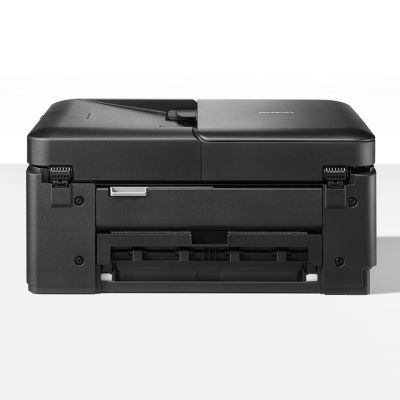 5. Brother DCP-T780DW – Multifunktionsgerät – Farbe – Tintenstrahl – ITS – A4/Legal