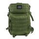 19. Offlander Survival 43L Wanderrucksack OFF_CACC_07GN