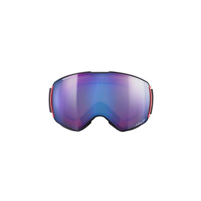4. JULBO Lightyear Brille