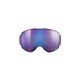 4. JULBO Lightyear Brille