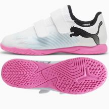 Puma Future 7 Play IT Jr 107741-01 Fußballschuhe