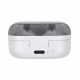 16. Samsung Galaxy Buds 4 Pro (R640) Weiß
