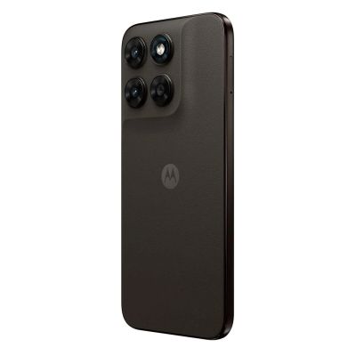 5. Motorola Moto G77 5G 12/256GB PANTONE Black Olive