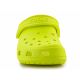 6. Crocs Classic Clog Jr 206991-76M