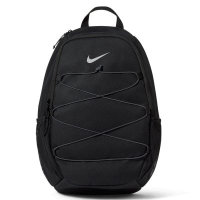 Nike Heritage Sweep LBR IV5664-010 Rucksack