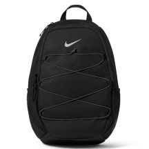 Nike Heritage Sweep LBR IV5664-010 Rucksack