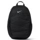 Nike Heritage Sweep LBR IV5664-010 Rucksack