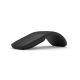 Microsoft Surface Arc Maus – Schwarz – Gewerblich