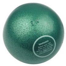 Stahlkugel Legend 3kg ESP-003K