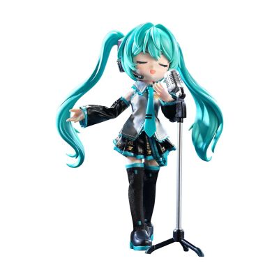 3. BLOKEES HATSUNE MIKU SERENDIPITY-REIHE - HATSUNE MIKU