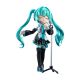 3. BLOKEES HATSUNE MIKU SERENDIPITY-REIHE - HATSUNE MIKU