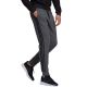 2. adidas Essentials Tapered Cuff 3 Stripes M GK8826 Hose