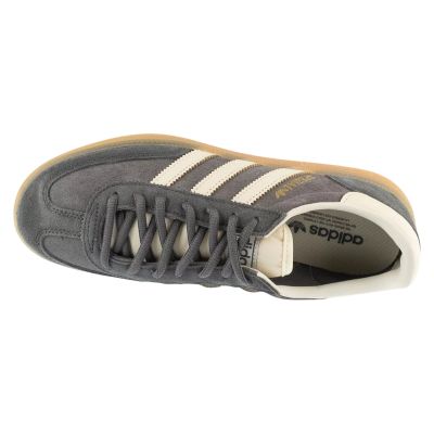3. adidas Handball Spezial IH6588 Grau 38 2/3